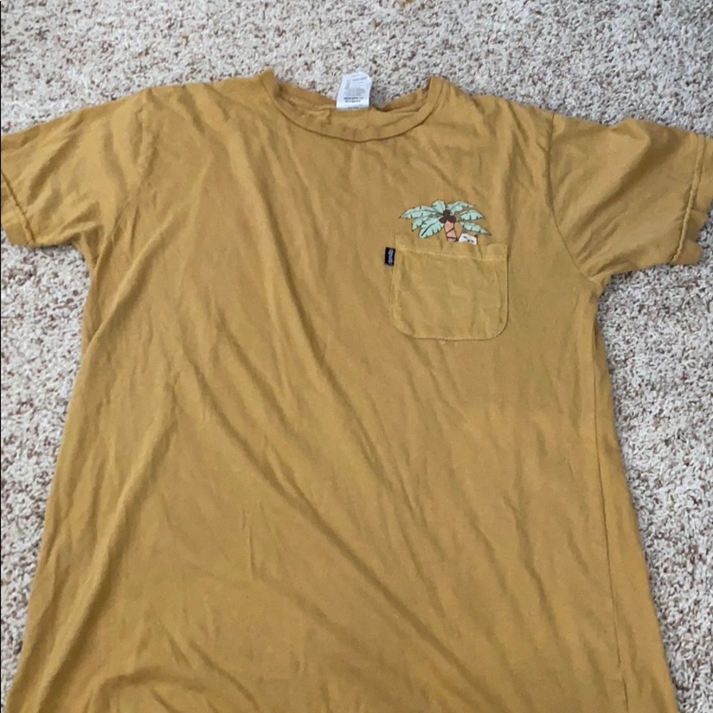 Men’s Medium Tee Bundle!!! - image 3